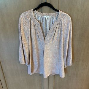 Joie blouse